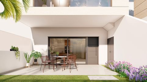 Foto 4 de Planta baja en venta en Los Peñascos - El Salero - Los Imbernones, San Pedro del Pinatar