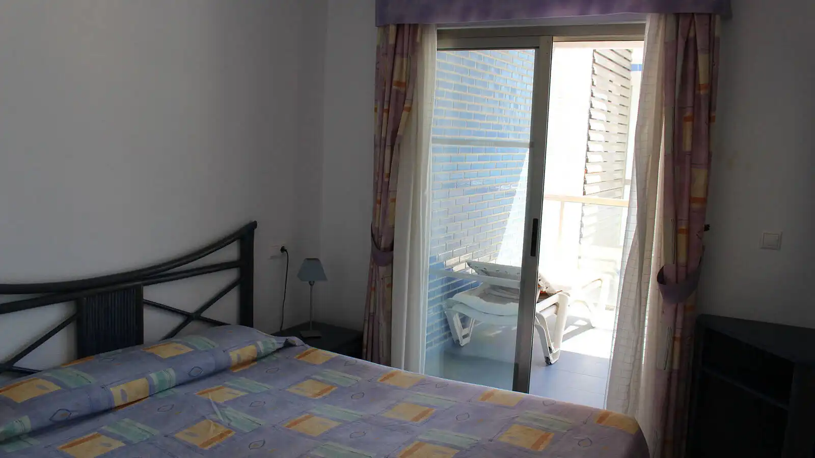 Apartment with lift for sale in Zona Levante - Playa Fossa, imagen 15