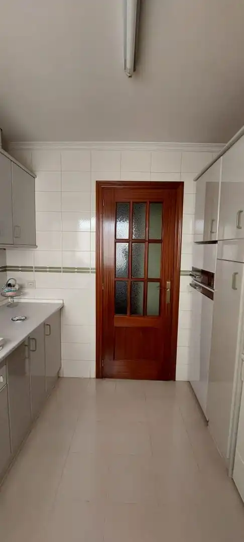 Baño de Piso en venta en Ciudad Real con Aire acondicionado y Calefacción