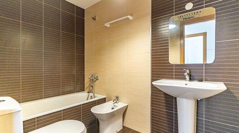 Foto 4 de Piso en venta en Carballo, A Coruña