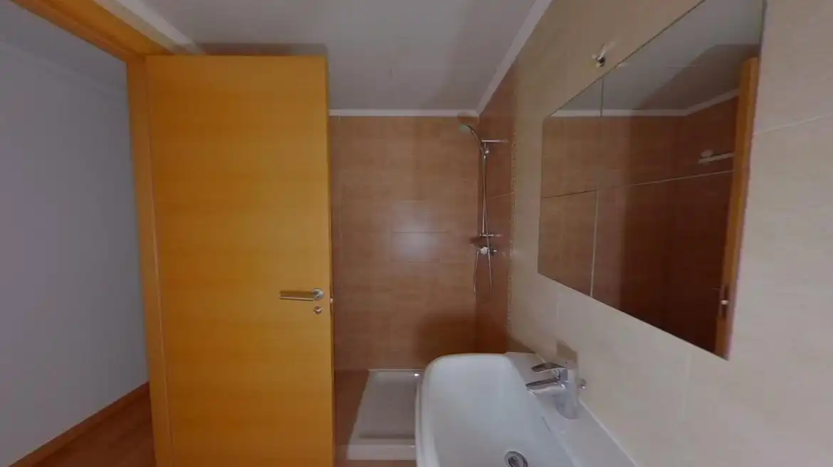 Wohnung mit Aufzug zum Verkauf in Calle RIO TUS 9, imagen 22
