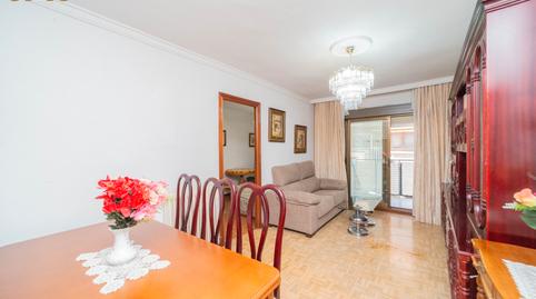 Foto 2 de Piso en venta en Plaza de España, Casco Antiguo, Leganés