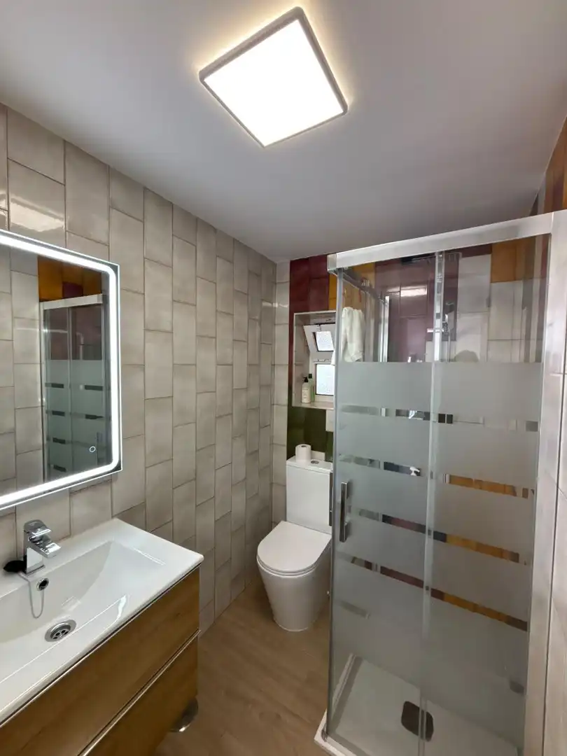 Adosado en venta en San Roque Pueblo, imagen 19