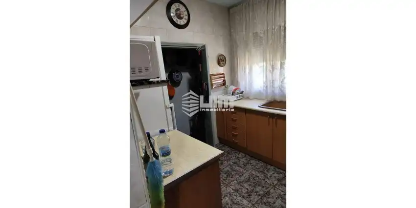 Wohnung zum Verkauf in PAPA ALEJANDRO VI, imagen 3