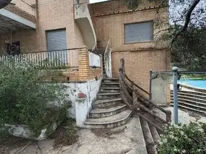 Terrain rustique à vendre à Carrer Montalegre, imagen 9