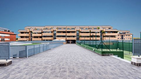 Foto 3 de Piso en venta en Montecillo, Las Rozas de Madrid