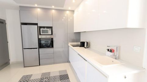 Foto 5 de Apartament en venda a Pueblo Latino, Pilar de la Horadada