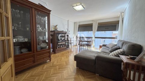 Photo 2 of Flat for sale in Centro, Albacete Capital