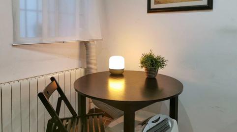 Foto 4 de Estudi en venda a Calle Abades, Embajadores - Lavapiés,  Madrid Capital