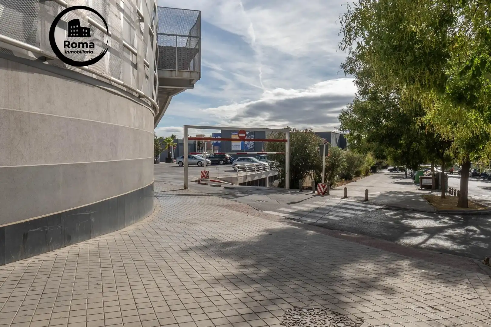 Local comercial en venda a Calle PROFESOR FRANCISCO DALMAU 11, imagen 38