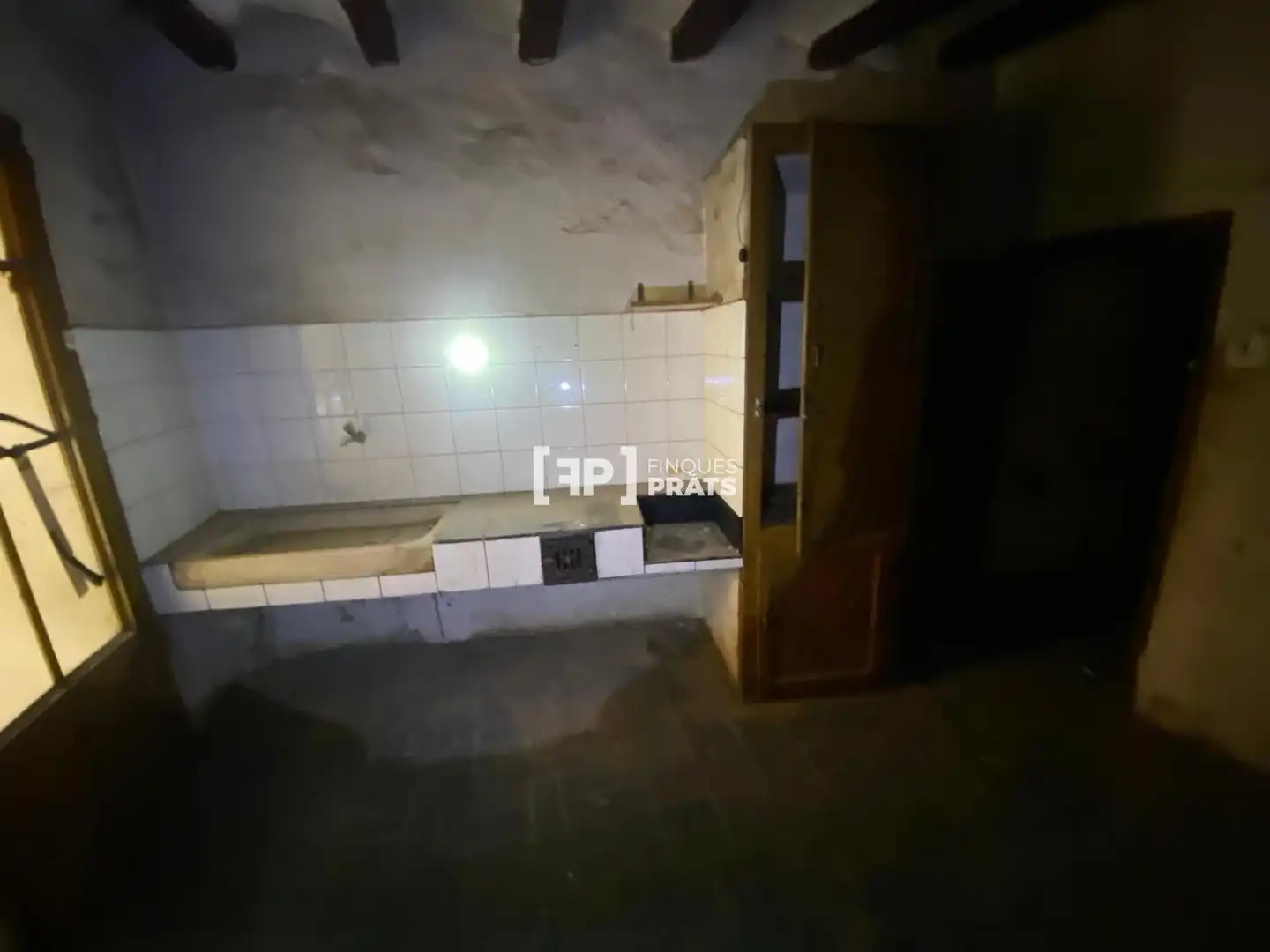Casa en venda a BARCELONA, imagen 6