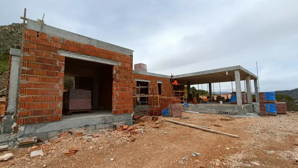 Casa in vendita a La Romana, imagen 4