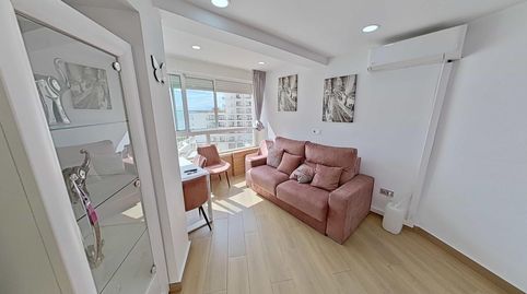 Photo 5 of Apartments for sale in Puerto Marina, Benalmádena