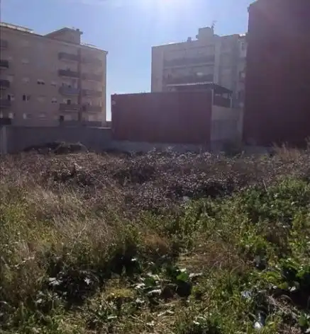 Residencial en venda en El Vendrell