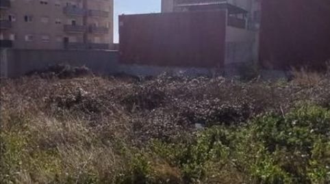 Foto 3 de Residencial en venda a Ginebro, El Tancat - Mas d'en Gual, El Vendrell