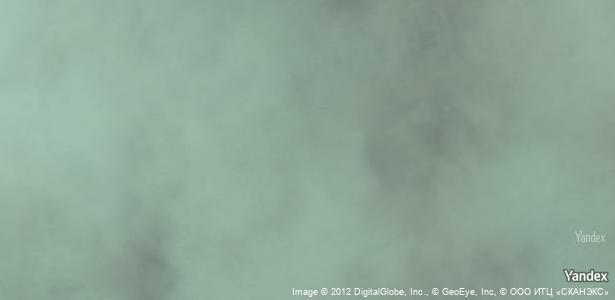 Photo 1 of Flat for sale in Montaña - Zamora, Santa Cruz de Tenerife