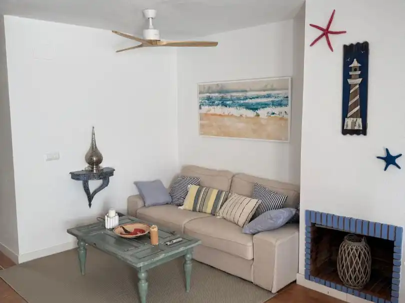 Villa con piscina in vendita a AVENIDA DE MAGALLANES 52, imagen 8