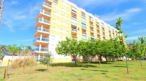 Foto 2 de Apartamento en venta en Barcelona, 34, Playa Morro de Gos, Oropesa del Mar / Orpesa
