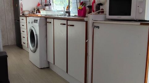 Photo 4 of Houses for sale in Calella, Barcelona