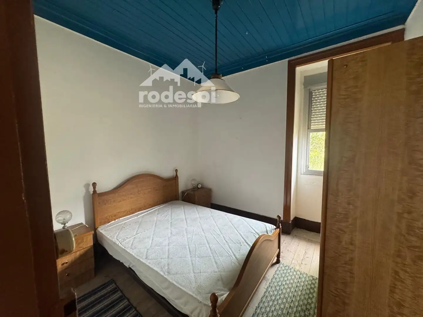 House for sale in RAVELO MONTE REAL, imagen 24