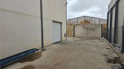 Photo 5 of Industrial buildings to rent in De las Retamaas, Casarrubios del Monte pueblo, Toledo