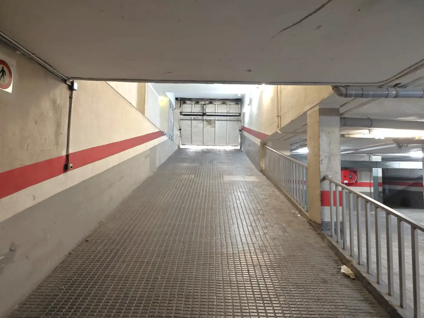 Individual en venta en de Sepúlveda 101, imagen 3
