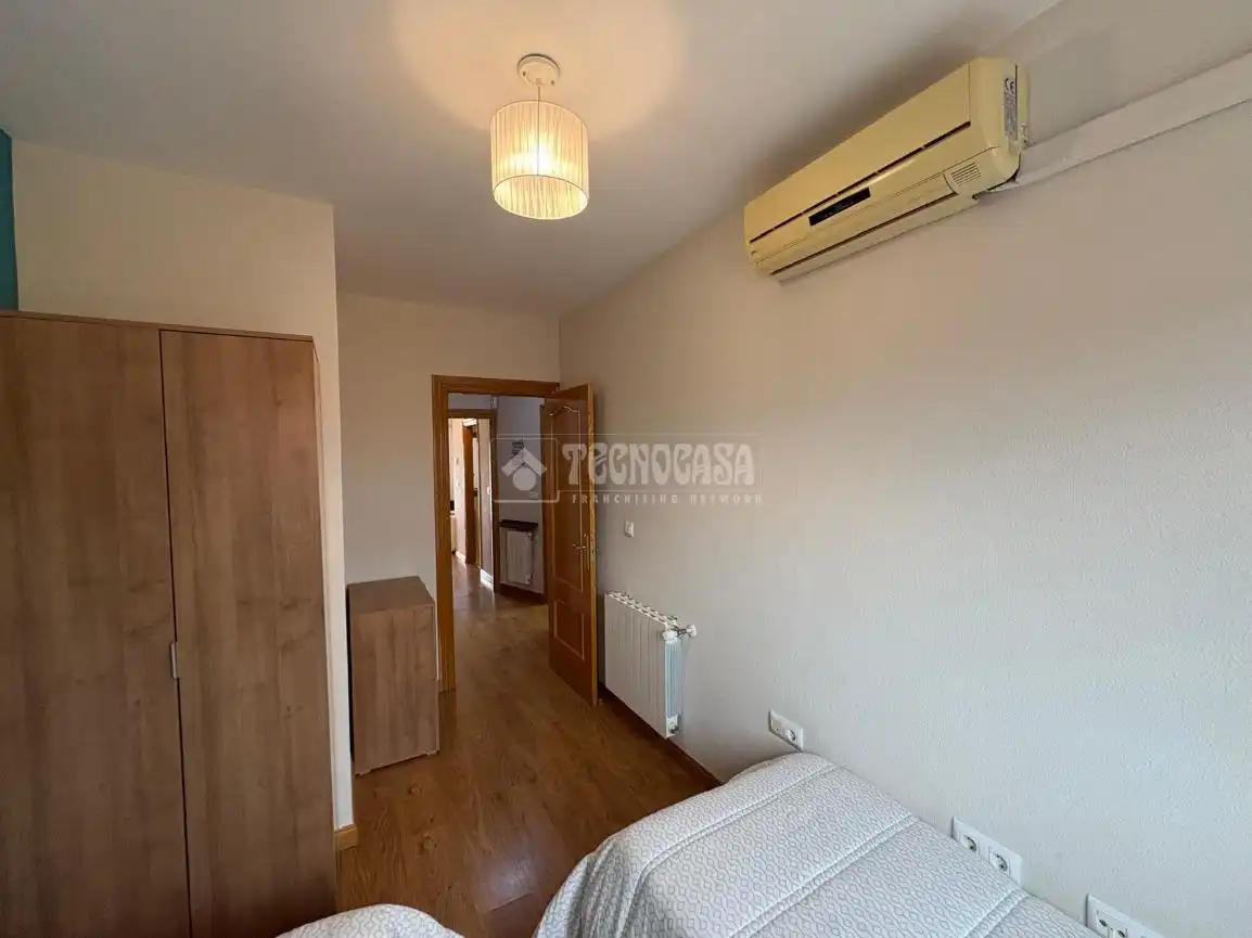 Habitación de Piso en venta en Talavera de la Reina con Piscina comunitaria