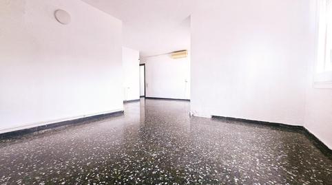 Foto 5 de Ático en venta en Avenida Avinguda de la Generalitat, Santa Rosa, Santa Coloma de Gramenet