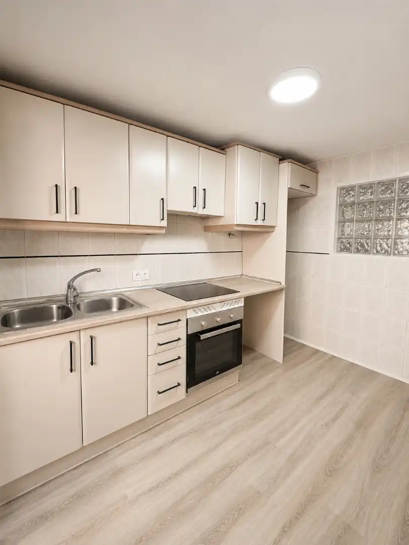Appartement à vendre à Calle de los Carrascales, imagen 3
