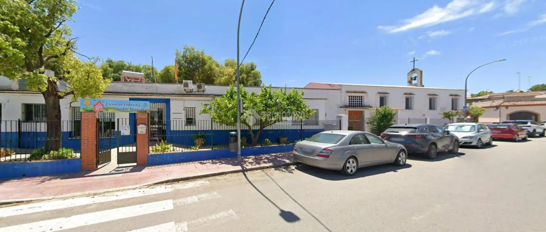 Casa in vendita a Jerez norte - Montealto - Pozoalbero, imagen 23