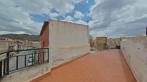 Foto 4 de Casa adosada en venda a Calle Molino, Alhama de Murcia ciudad, Alhama de Murcia