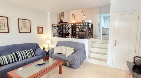 Foto 5 de Casa o xalet en venda a Altabix, Alicante