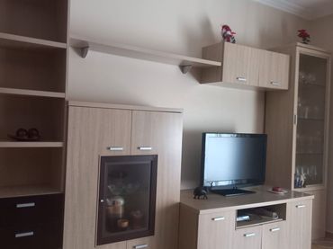 Appartement avec ascenseur à vendre à Calle Zagales