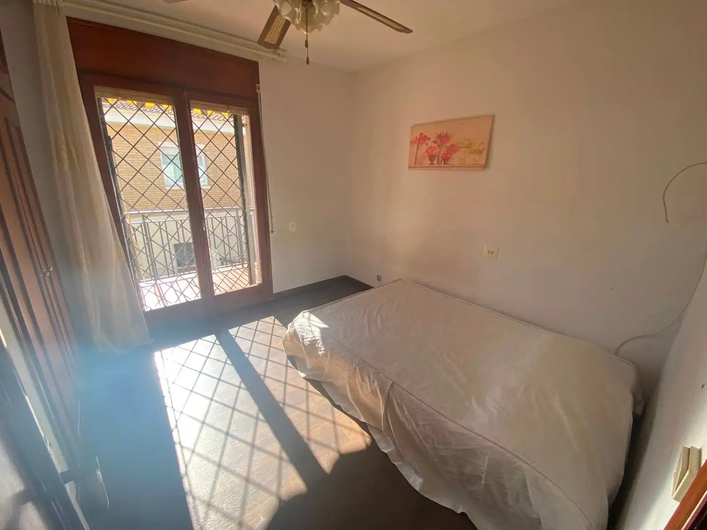 Casa o xalet en venda a MAR CARIBE, 20, Cunit Residencial