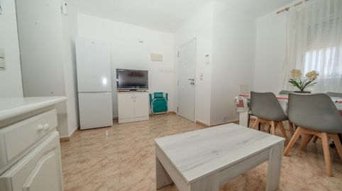 Foto 5 von Wohnungen zur Miete in Antonio Machado, Torrevieja