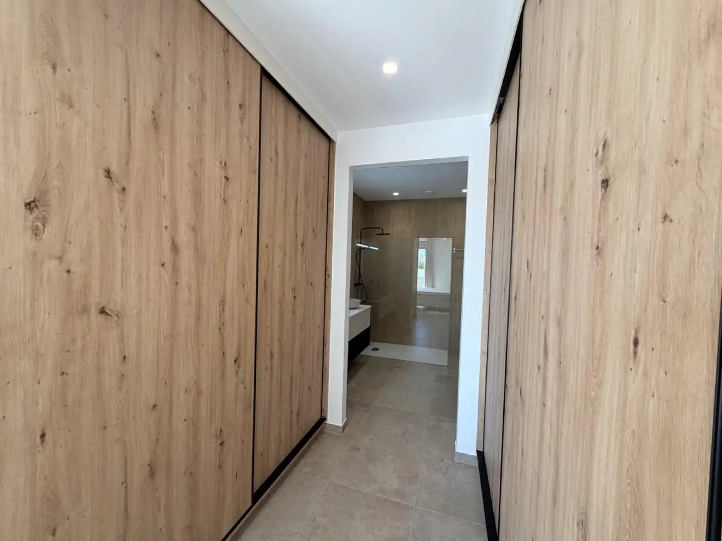 Maison à vendre à Benijófar, imagen 36