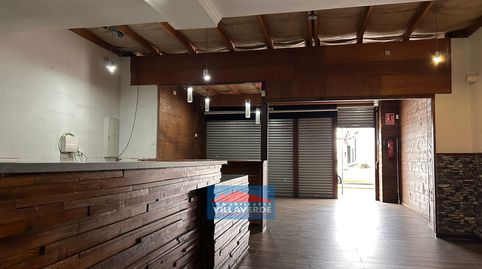 LOCAL COMERCIAL EN ALQUILER EN PRIMERA LÍNEA, image 4
