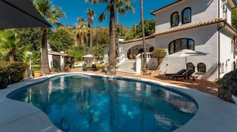 Photo 2 of Country house for sale in Alhaurín Golf, Alhaurín El Grande