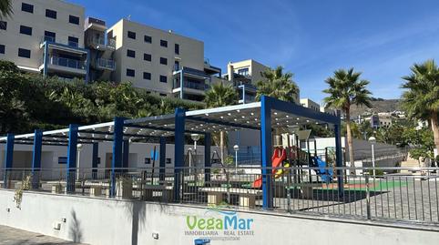 Foto 3 de Planta baixa de lloguer a Pintor Dominguez de Haro, Velilla - Velilla Taramay, Granada