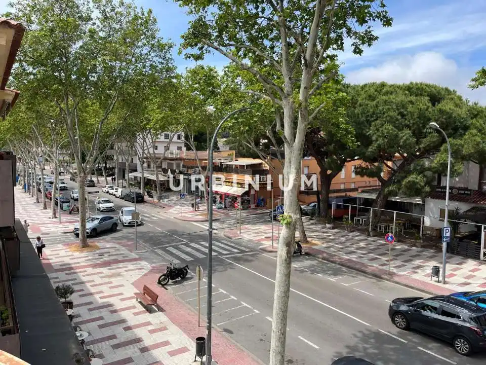 Others for sale in Avinguda de Platja d'Aro, imagen 12