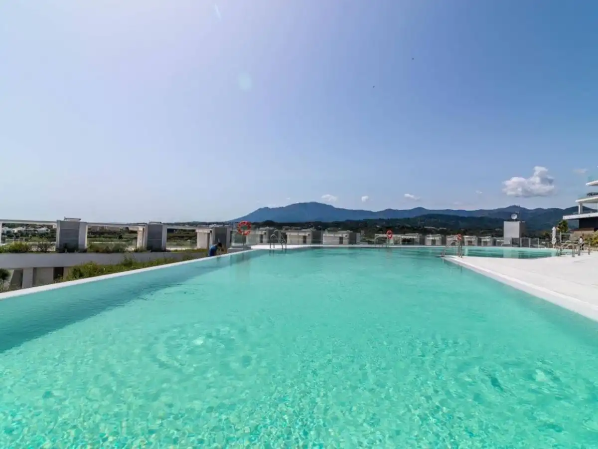 Terraced house with pool for sale in Benamara - Atalaya, imagen 10