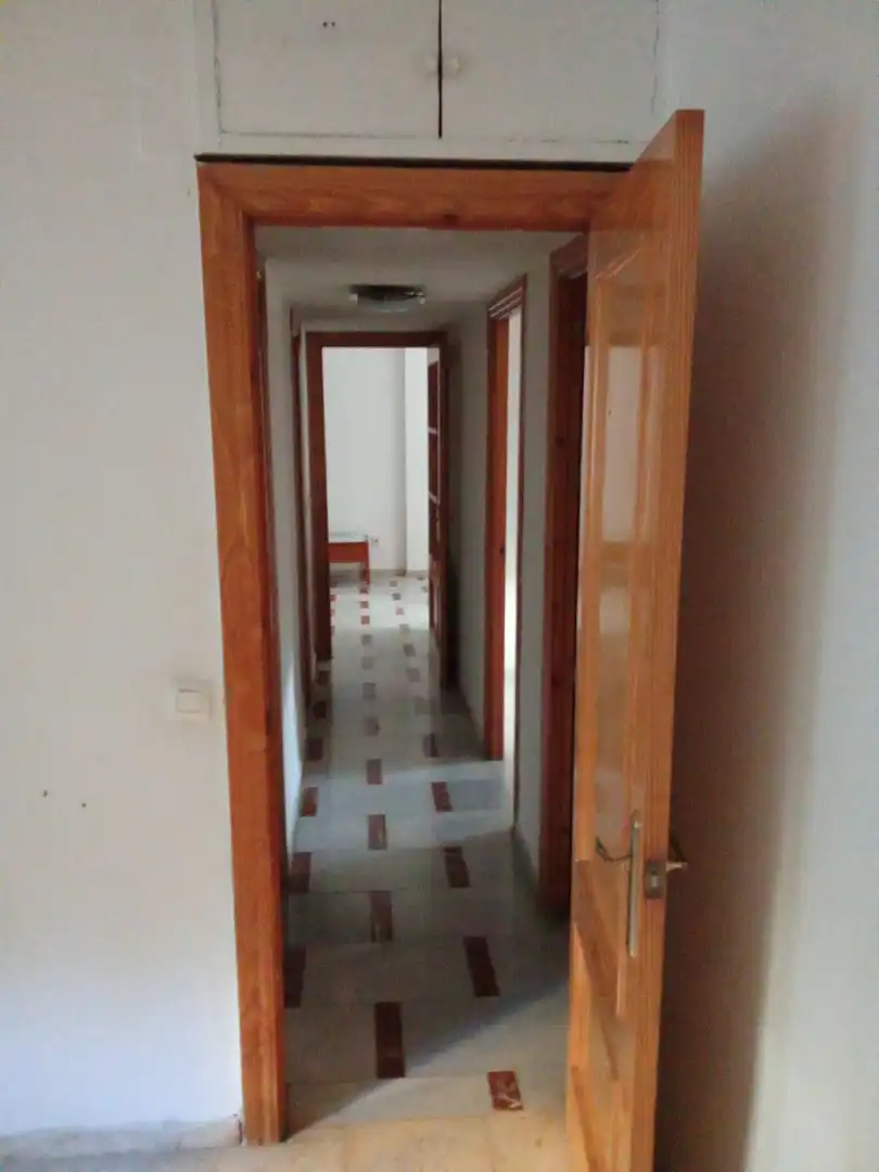 Wohnung mit Terrasse zum Verkauf in Calle ACUEDUCTO, imagen 9