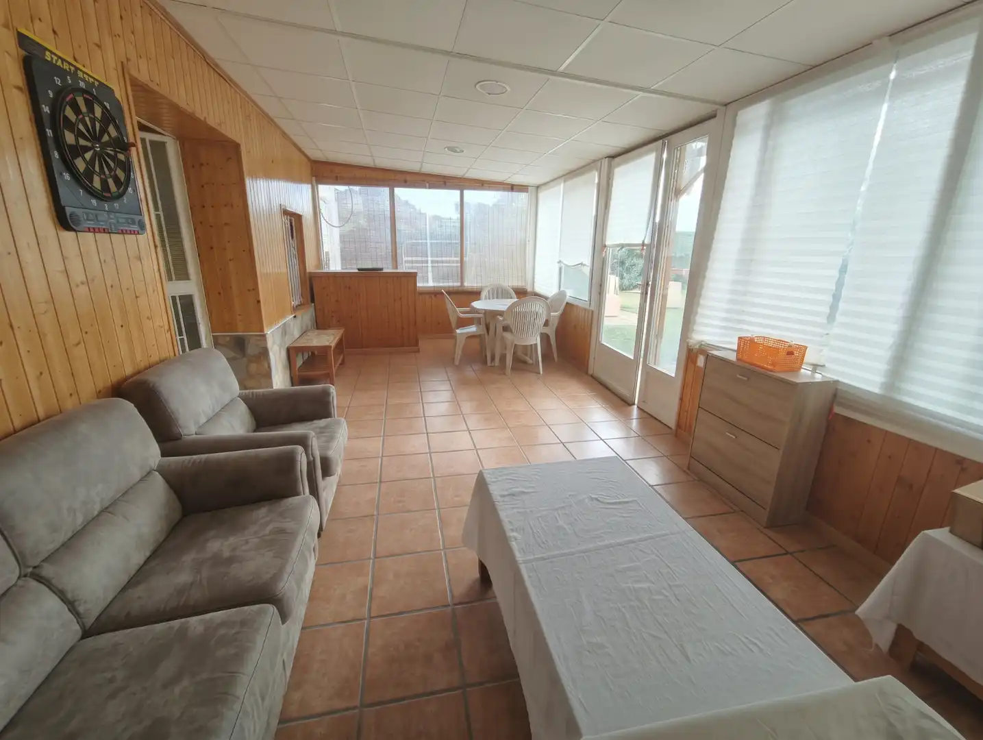 Villa avec piscine à vendre à Totana, imagen 27