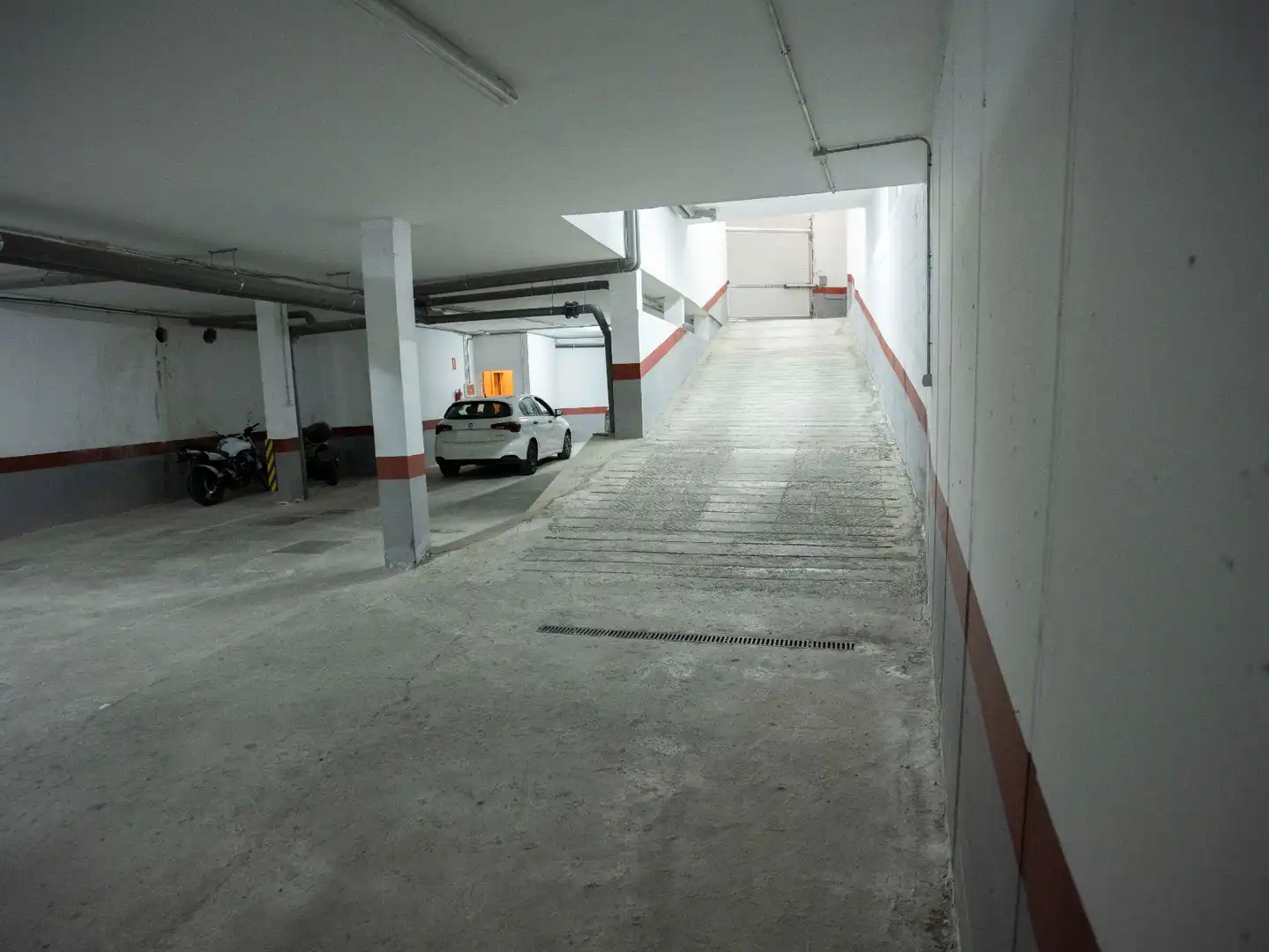 Apartments for sale in Calle de Guaza, Centro
