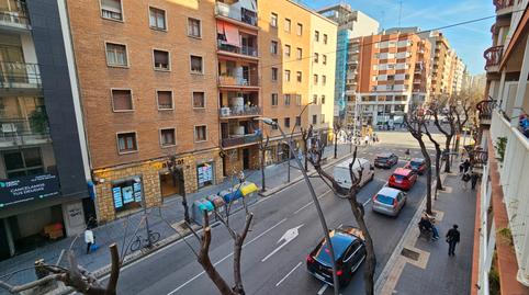 Foto 5 von Wohnung zum Verkauf in Avinguda de Ramón y Cajal, Nou Eixample Sud,  Tarragona Capital