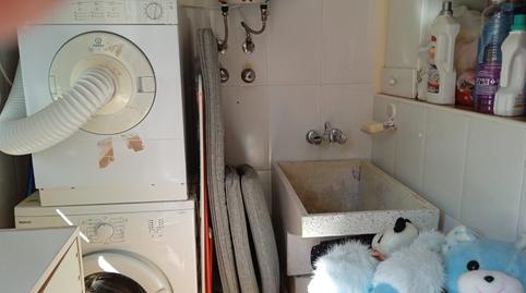 Photo 3 of House or chalet for sale in Carretera Al-3405 de la A-348 a Huecija Por Alicun, 12, Alicún, Almería