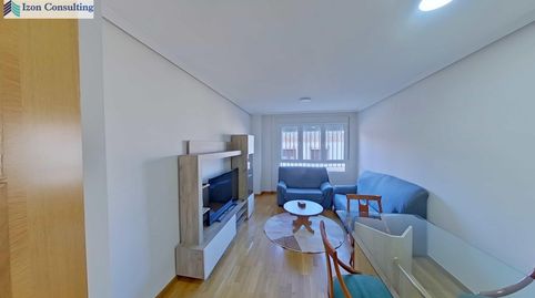 Photo 2 of Flat for sale in Balazote, Albacete