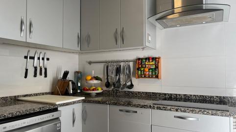 Photo 4 of Flat for sale in  Rúa Do Dous de Maio, 43, Xinzo de Limia, Ourense