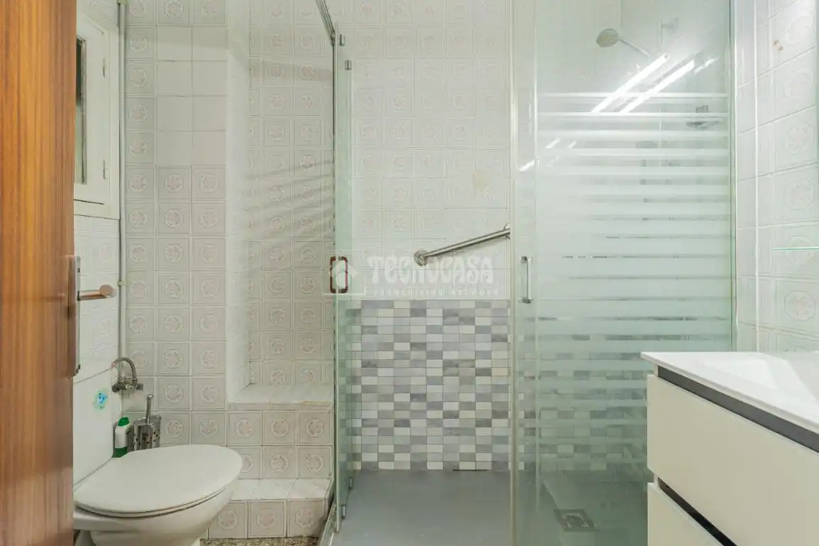 Piso en venta en Centre - Estació