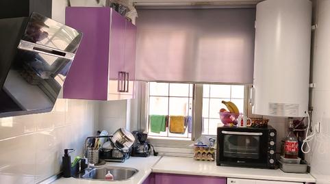 Photo 3 of Flat for sale in Centro, Cádiz